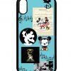 Disney Oli Case