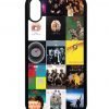 Toti Case