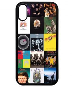 Toti Case