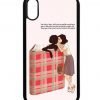 Ana Frank Case