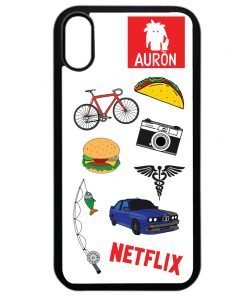 Nedo Case