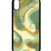 Jua Case