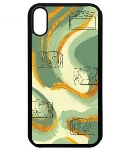 Jua Case
