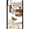 Erisk Case