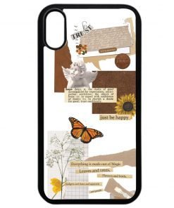 Erisk Case