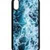 Ocean Case