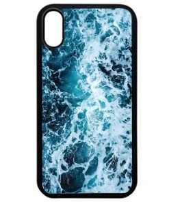 Ocean Case