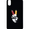 Felif Case