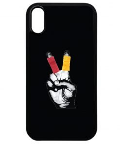 Felif Case