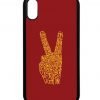 Lalax Case