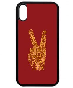 Lalax Case