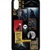 Batman Case