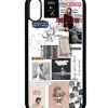 Taylor Swift Chisf Case