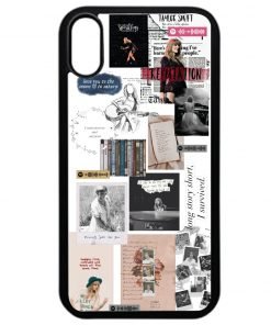 Taylor Swift Chisf Case