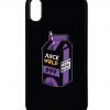 Juice WRLD 999 Case