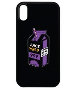 Juice WRLD 999 Case