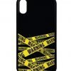 SOS Case