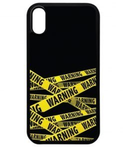 SOS Case