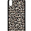 Animal Print Case