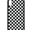 Keko Case