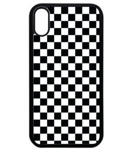 Keko Case