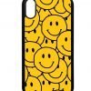 Happy Happy Case