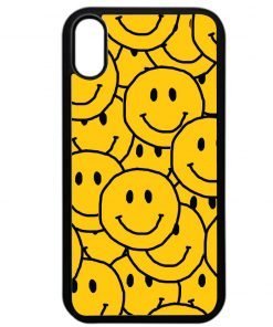Happy Happy Case