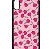 Candy Pink Case