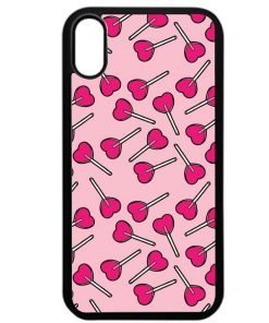 Candy Pink Case