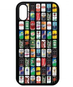 Mapidrink