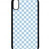 Cuadrili Blue