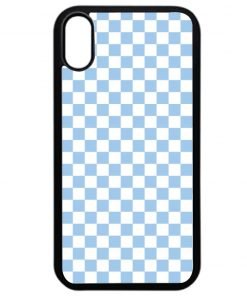 Cuadrili Blue