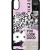 You look good case