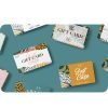 Tarjeta regalo <br> <p><span style="font-size: 65%;">Case con diseño predeterminado: $15 </span><br /><span style="font-size: 65%;">Case con diseño personalizado: $20 </span><br /><span style="font-size: 65%;">Pop Socket: $5</span></p>