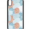 Madusa Case