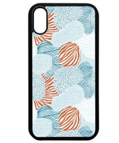 Madusa Case