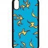 Yelish Case