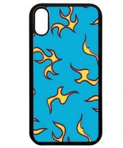Yelish Case