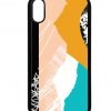 Laro Case