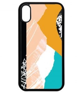 Laro Case