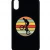 Owls Case