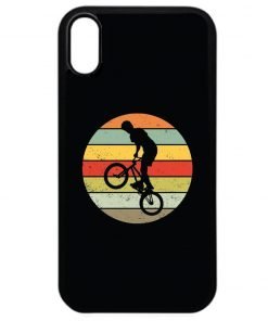 Owls Case