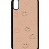 Nude Happy Face