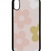 Qualets case
