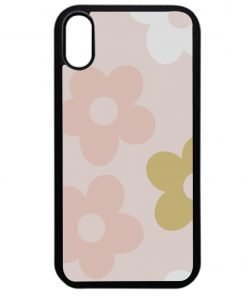 Qualets case