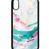 Opla Case