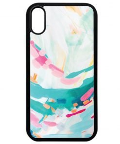 Opla Case