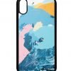 Calasqui Case