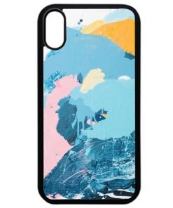 Calasqui Case