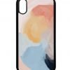 Kilu Case